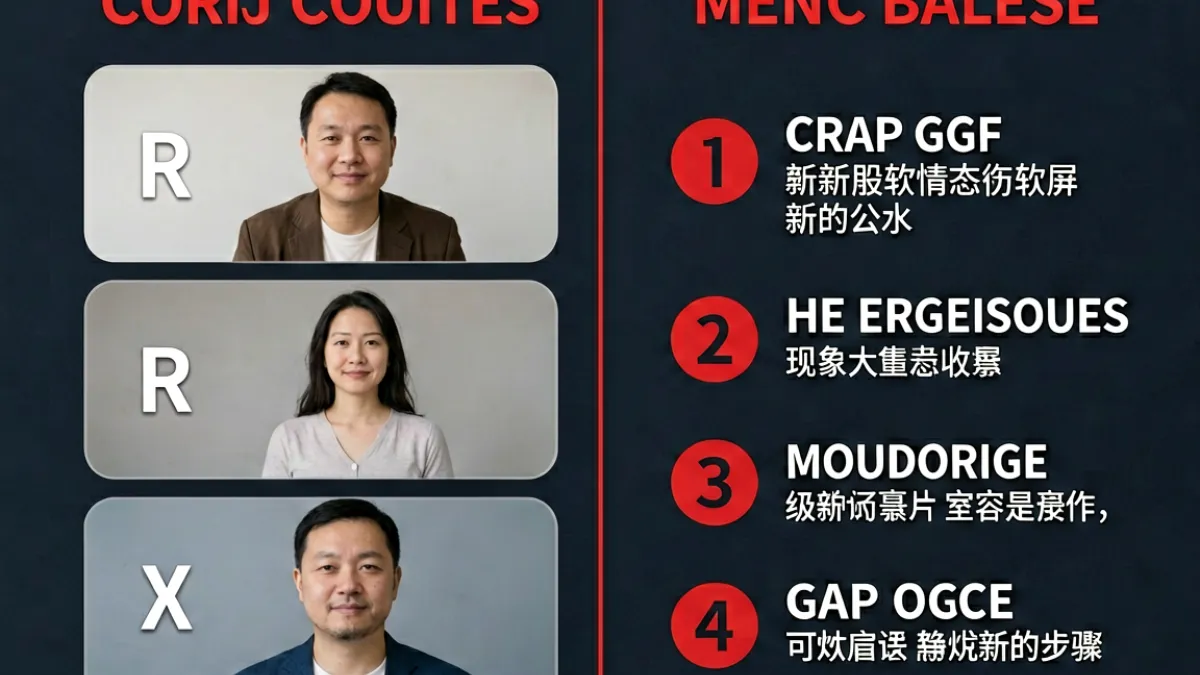 91黄色内容科普封面图，展示平台内容分级示意图与新用户入门指引界面
